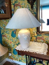 Extra Large Statement Piece