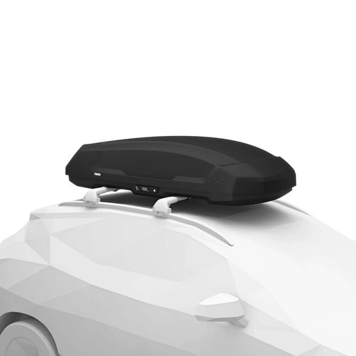 Thule force large 450l - thule,