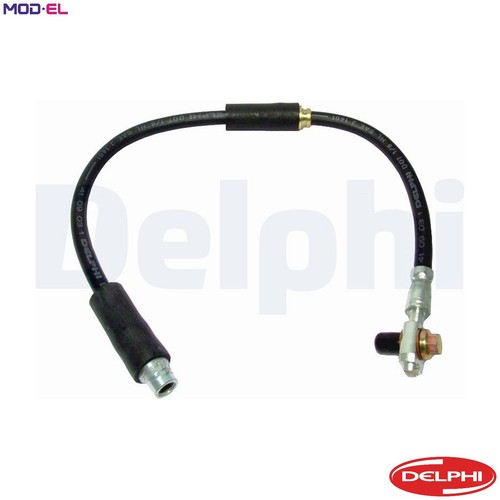 Brake hose lh6010 for - hose,