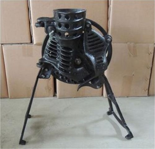 Hand corn thresher - corn,