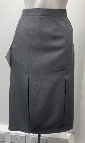 Emsmorn ladies grey - emsmorn,