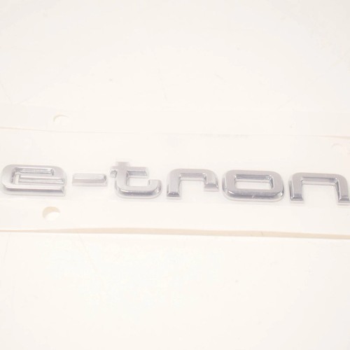 Audi front wing with - a3,