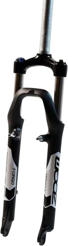 Zoom 565 ams inch bicycle - zoom,