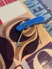 1990’s Bauer Ice skating and