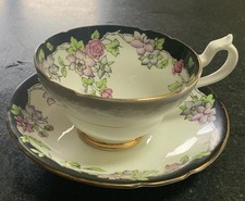 Stanley England Bone China Cup