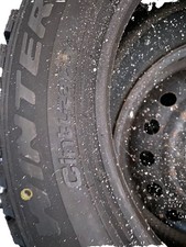 PIRELLI WINTER-CINTURATO