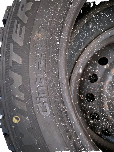 Pirelli winter cinturato - pirelli, winter-cinturato
