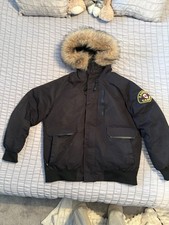 Black Zavetti Canada Abelli