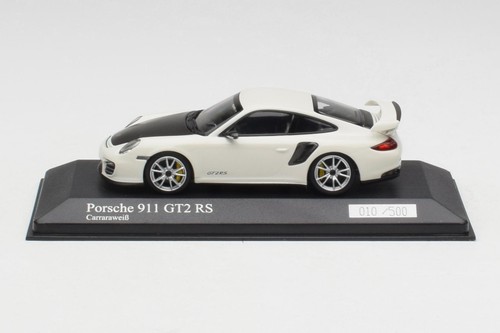 400069405 porsche 911 997 - porsche, 997.2