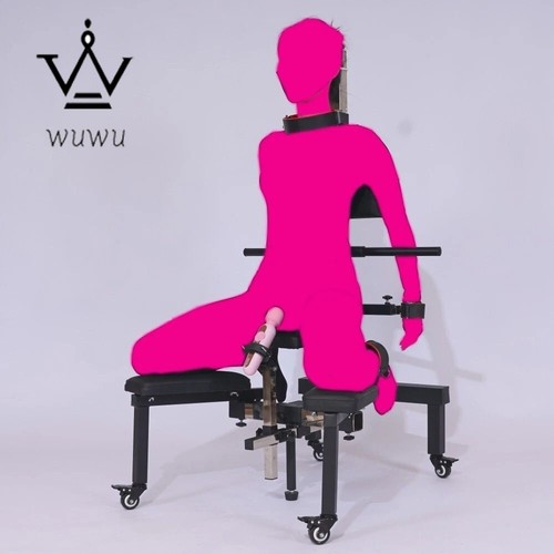 Sex furniture adjustable love - sex,