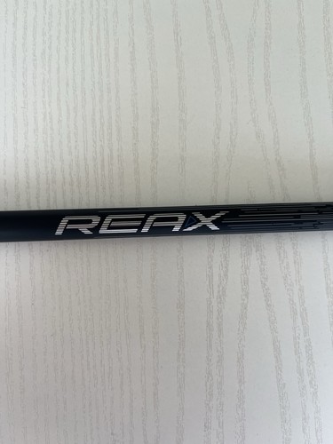 Mitsubishi reax driver - mitsubishi,