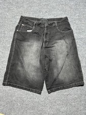 Vintage Y2K South Pole Shorts