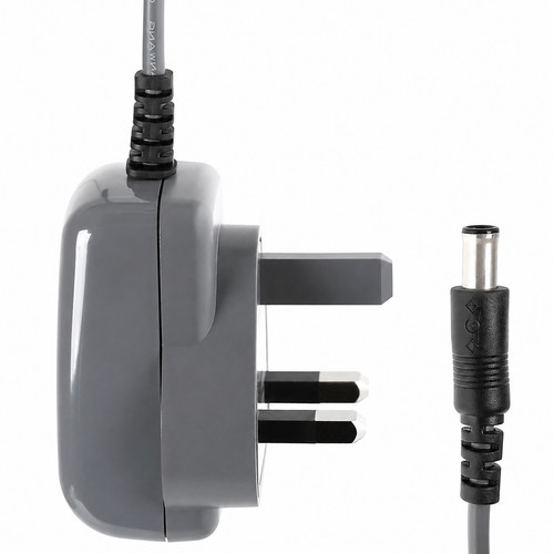 Gtech multi charger atf001 - multi,