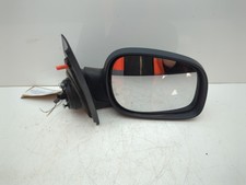 2006 LAND ROVER FREELANDER