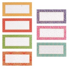 Shagun Money Envelopes for
