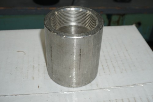 Camco 22250 1 reducing - x, 1"