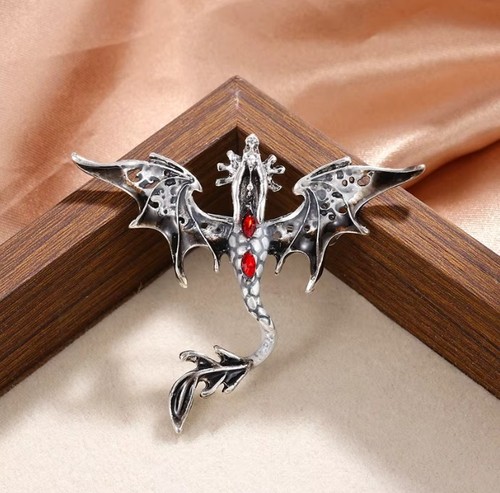118 enamel shadowblood - 118,