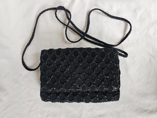 Elegant givenchy black - elegant,