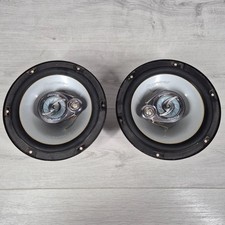 Pioneer Speakers Model