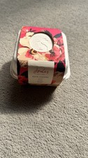Joules Bath Fizzers Floral