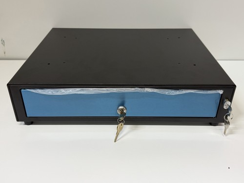 125nk2 electronic - ep-125nk2-b,