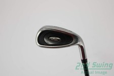 Cobra Transition S Ladies