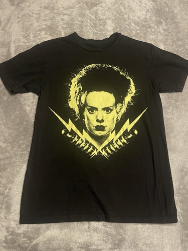 Rock rebel bride - rebel, of