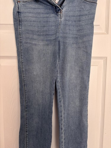 Next women crop skinny - women’s,