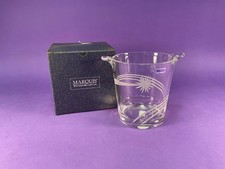 Waterford Crystal Marquis