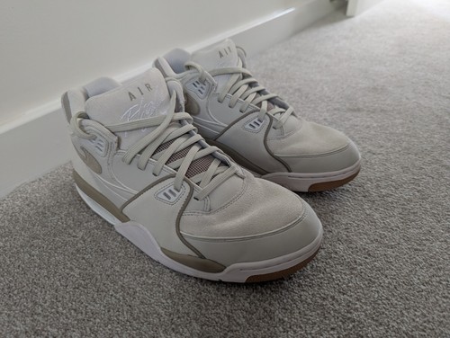 Nike air flight - nike, le