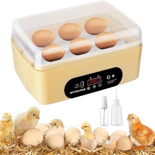Egg incubators for - incubators,