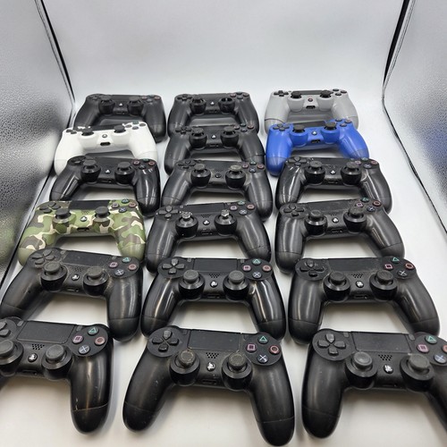 18x sony playstation - 18x,