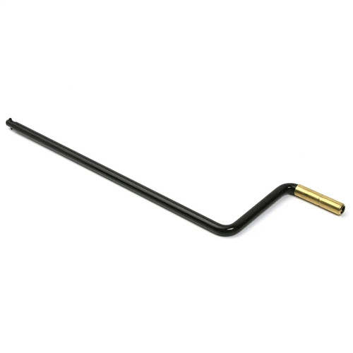 Starting handle tf - handle,,