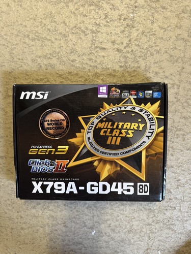 Msi x79a gd45 - x79a-gd45, (8d)
