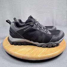 Merrell Shoes Mens Size 8