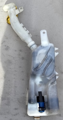 Renault clio mk3 2005 2012 - mk3, 2005-2012