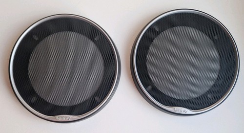 Infinity 13cm car speaker - infinity,