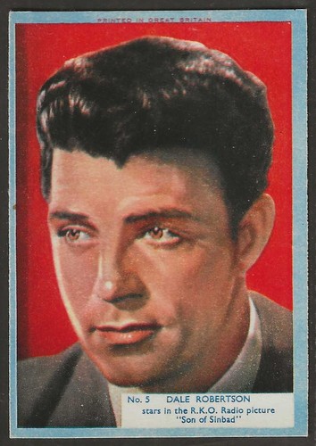 Film stars 1954 thick - a&bc-film,