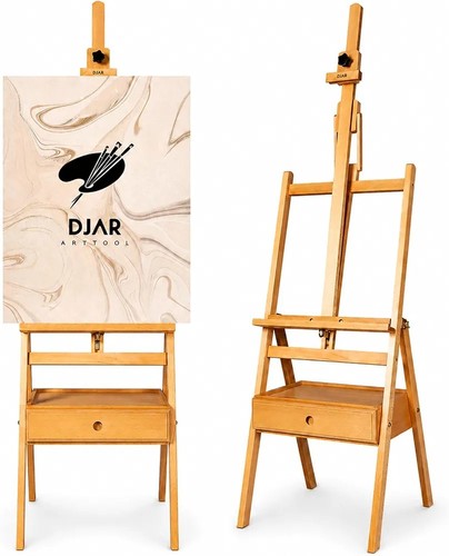 Djar adjustable studio frame - djar,