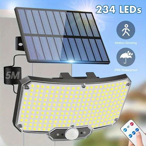 Pack solar power motion - pack,