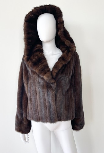 Modern saga furs select - modern, "select"