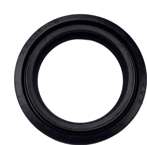 Yamaha shaft seal rd350f xs400 - yamaha,