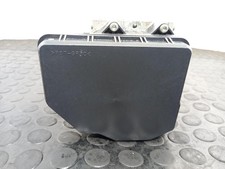 MAZDA 6 ABS Pump/Modulator