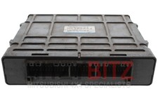 Auto Gearbox Control Unit for