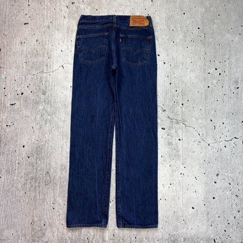Men levi 501 jeans - men's,