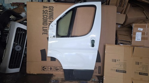 Fiat ducato minibus - ducato,