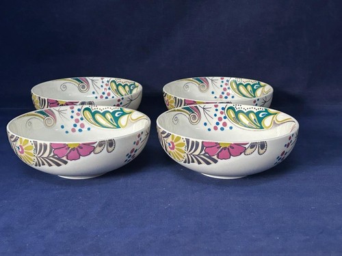Denby monsoon cosmic - monsoon, 1/4"