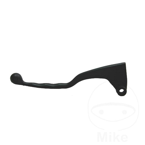 Jmp clutch lever black - jmp, fits