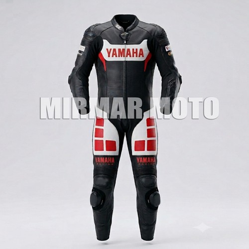 New mens motorbike leather - mens,