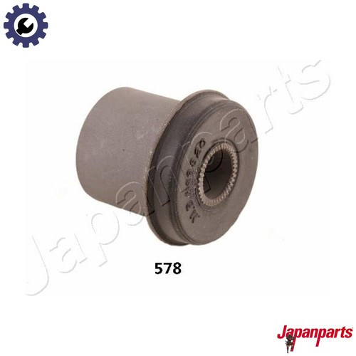 Mounting controltrailing - 2x,